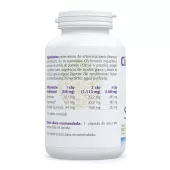 Envase de Citri-Plus Complex extracto de semilla de pomelo Sura Vitasan