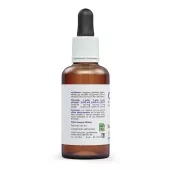 Envase de Citri-Plus líquido extracto de semilla de pomelo Sura Vitasan