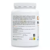 Envase de Colágeno Multi Max 5 con cinco tipos de colágeno Sura Vitasan