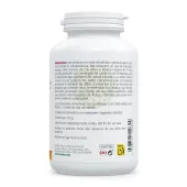 Envase de Colesterin con guggul y esteroles vegetales Sura Vitasan