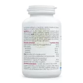 Envase de Colesterin con guggul y esteroles vegetales Sura Vitasan