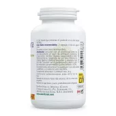 Envase de Colon Calm Flora probióticos y calostro Sura Vitasan