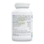 Envase de Colon Calm Flora probióticos y calostro Sura Vitasan