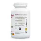Envase de condroitina y glucosamina apoyo articular Sura Vitasan