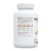 Envase de condroitina y glucosamina apoyo articular Sura Vitasan