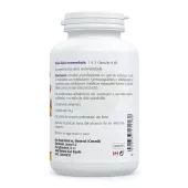 Envase de Cúrcuma 95 con piperina Sura Vitasan
