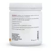 Envase de D-Ribosa con magnesio citrato Sura Vitasan