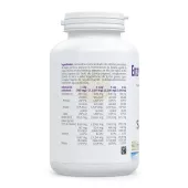 Envase de Enzymas Digestivas con pancreatina y enzimas Sura Vitasan