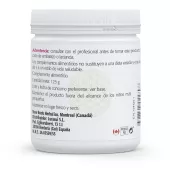 Envase de Myo-Inositol 100% puro en polvo Sura Vitasan