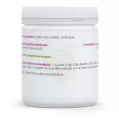 Envase de Myo-Inositol 100% puro en polvo Sura Vitasan