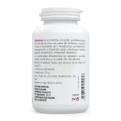 Envase de maca 750 mg raíz andina en polvo Sura Vitasan