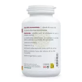 Envase de Magnesio Bisglicinato Plus magnesio 150 mg Sura Vitasan