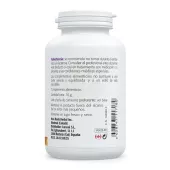 Envase de Melatonina 1,9 mg ayuda a conciliar el sueño Sura Vitasan