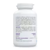 Envase de Melatonina 1,9 mg ayuda a conciliar el sueño Sura Vitasan