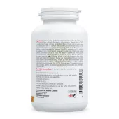Envase de Multi#1 Vitamins & Minerals multivitamínico completo Sura Vitasan