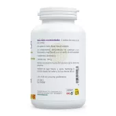 Envase de Omega 3 180 mg EPA y 120 mg DHA Sura Vitasan