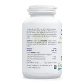 Envase de Omega 3 180 mg EPA y 120 mg DHA Sura Vitasan