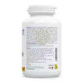 Envase de Osto-Fort con hidroxiapatita microcristalina Sura Vitasan