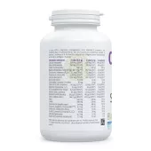 Envase de Osto-Fort con hidroxiapatita microcristalina Sura Vitasan