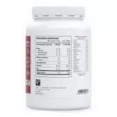 Envase de Proteína de Caldo de Hueso 99% proteínas y 80% Colágeno Sura Vitasan