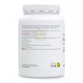 Envase de Proteína de Caldo de Hueso 99% proteínas y 80% Colágeno Sura Vitasan