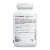 Envase de Rena-San fórmula para el bienestar renal Sura Vitasan