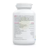 Envase de Ultra B Complex complejo de vitaminas B y vitamina C Sura Vitasan