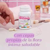 FeminaFlor oral