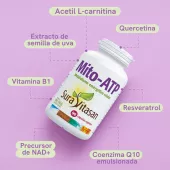 Mito-ATP