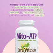 Mito-ATP