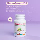 NervoSeren