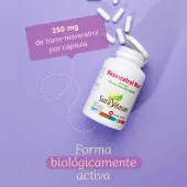 Resveratrol