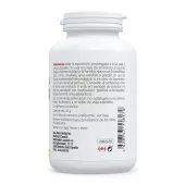 Envase de Dong Quai 500 mg Angelica sinensis Sura Vitasan