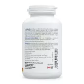 Envase de Dormo8 Complex con plantas, magnesio y melatonina Sura Vitasan