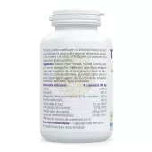 Thyrosin-Balance