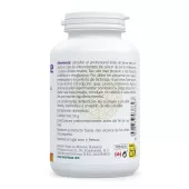 Thyrosin-Balance