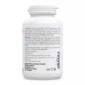 Formula Envase de Fémina-Balance equilibrio hormonal femenino Sura Vitasan