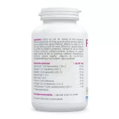 Formula Envase de Fémina-Balance equilibrio hormonal femenino Sura Vitasan