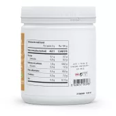 Envase de FermentActiv Cúrcuma Sura Vitasan