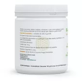 Envase de FermentActiv Cúrcuma Sura Vitasan