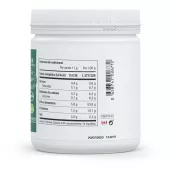 Envase de FermentActiv Greens Sura Vitasan