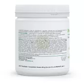 Envase de FermentActiv Greens Sura Vitasan