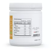 Envase de FermentActiv Jengibre Sura Vitasan