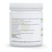 Envase de FermentActiv Jengibre Sura Vitasan