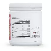 Envase de FermentActiv Remolacha Roja Sura Vitasan