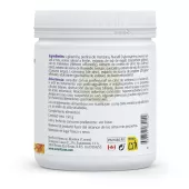 Envase de GI-Repair apoyo mucosa digestiva e intestinal Sura Vitasan