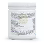 Envase de GI-Repair apoyo mucosa digestiva e intestinal Sura Vitasan