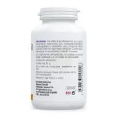 Envase de Ginkgo Biloba extracto estandarizado Sura Vitasan