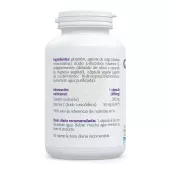 Envase de Glutatión reducido 200 mg con vitamina C Sura Vitasan
