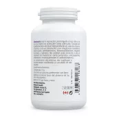 Envase de Hierba de San Juan Hipérico 450 mg Sura Vitasan